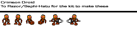 crimsondroidsprites.gif