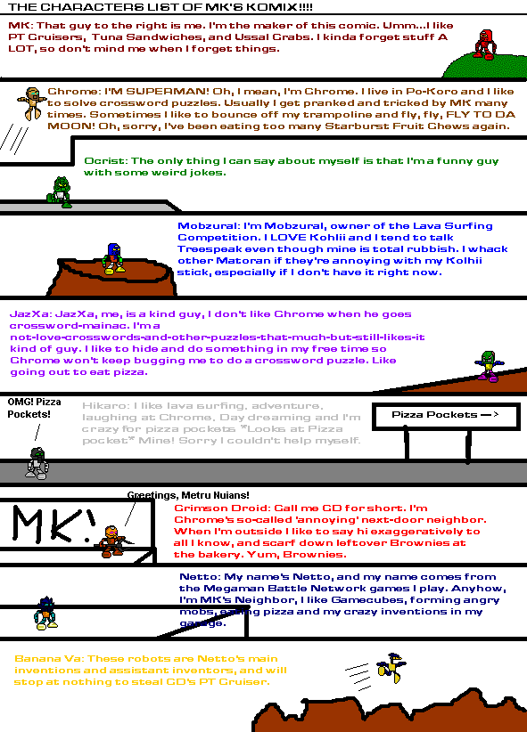 komixcharacters.gif