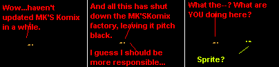 mkkomix30.png