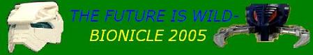 bionicle2005.jpg