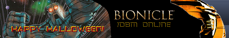 idbm_online_halloween2.png