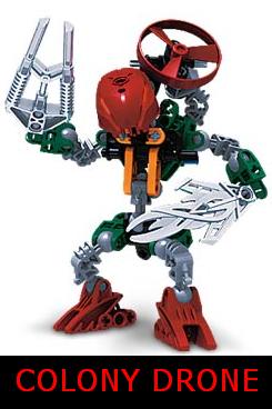 colonydrone.jpg