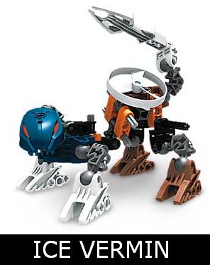 icevermin.jpg