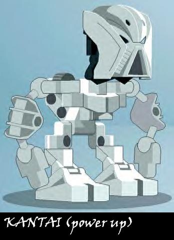 kantai.jpg