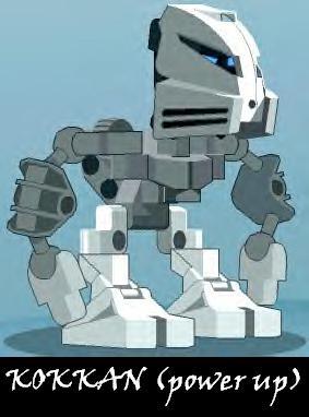 kokkan.jpg