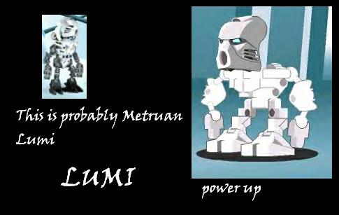 lumi.jpg