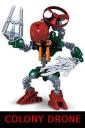 colonydrone.jpg