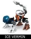 icevermin.jpg