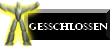 geschlossen2.png