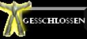 geschlossen2.png