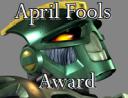 aprilfoolsaward.png