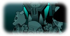 bioniclepowerstation09banner.jpg