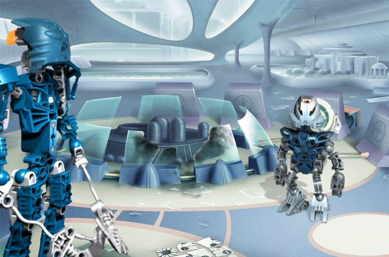 gametru_protodermislab.jpg