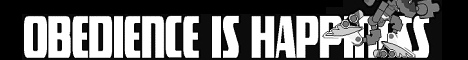 obedienceishapiness.png