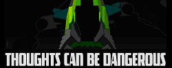 thoughtsdangerous.png