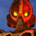 avatar.png