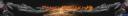 baner23434.jpg