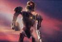 blurry_toa_lhikan.jpg