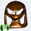 brownmiru.gif
