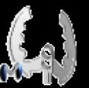 climbingclaw.gif