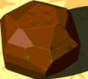 comet_small.jpg