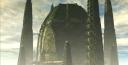gametru_temple.jpg