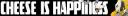 hapinessbanner.jpg