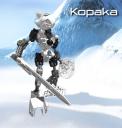 kopaka_stance.jpg