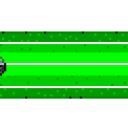 metruaninchute.gif