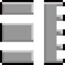 metrulhikanicon.png