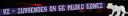 rzvahkibanner.gif