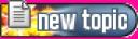 t_new.gif