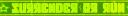 vahki_logo_sig.jpg