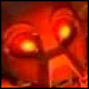 vakamahead.png