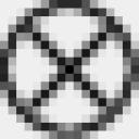 xeno.gif