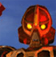 vakamaiconcloseup.gif