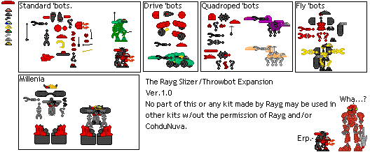 biothrowbots.bmp
