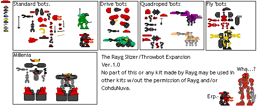 biothrowbots2.gif