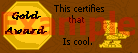 prototypegoldaward.gif