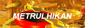 metrulhikan_banner10.jpg
