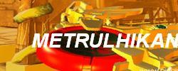 metrulhikan_banner10pip.jpg