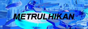 metrulhikan_banner11.jpg