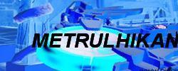 metrulhikan_bannerpip.jpg