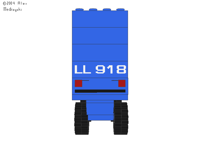 bluecar002.gif