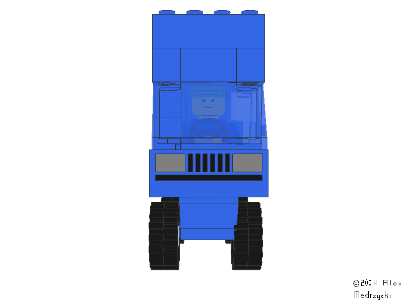 bluecar004.gif