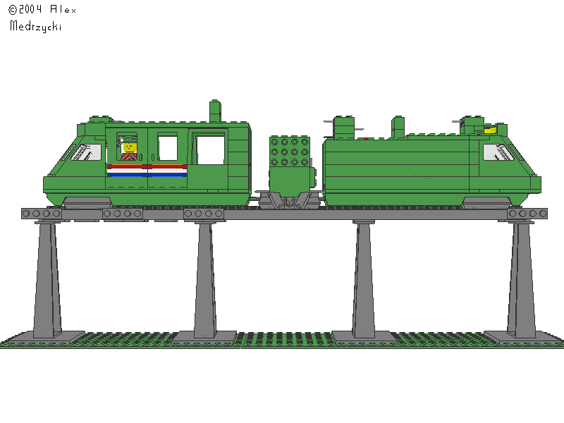 monorail001.gif