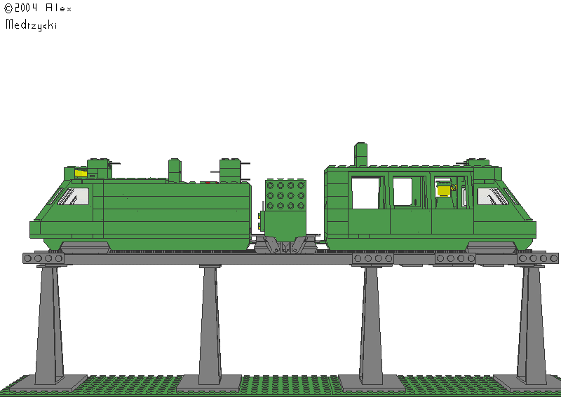 monorail002.gif