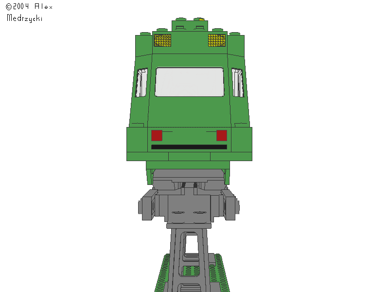 monorail003.gif