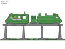 Monorail