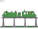 monorail002.gif